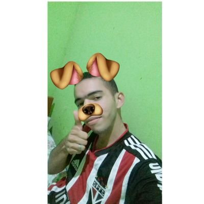 CoutoCampelo's profile picture. A vida é uma sucessiva sucessão de sucessões que se sucedem sucessivamente, sem suceder o sucessor😎✌☝  (Rian Carlos 13)