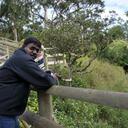 Rajan Joseph - @rajanmjoseph - Twitter