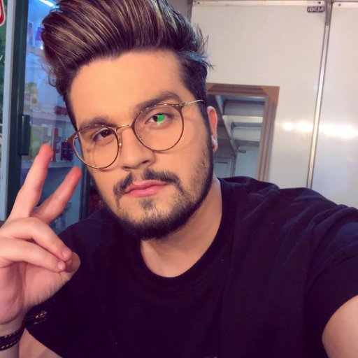 E passe o tempo que passar o nosso amor renascerá | Luan fav, resp e seguiu ❤️