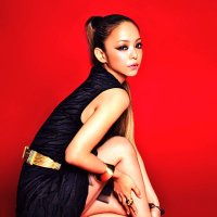 Hope❤︎安室ちゃん (@738__hope) 's Twitter Profile Photo Hope❤︎安室ちゃん (@738__hope) 's Twitter Profile Photo