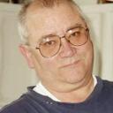 Calvin Dunn - @YakCal - Twitter