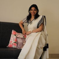 Sheetal Singh (@catchsheetal) 's Twitter Profile