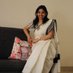 Sheetal Singh (@catchsheetal) Twitter profile photo Sheetal Singh (@catchsheetal) Twitter profile photo