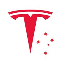 TeslaStraya(@TeslaStraya) 's Twitter Profile Photo