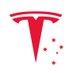 TeslaStraya (@TeslaStraya) Twitter profile photo