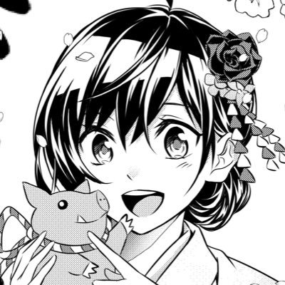 飛鳥マナさんのプロフィール画像