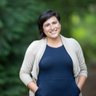 EmilyRandallWA's profile picture. Healthcare champ | 1st-gen college grad | Union family | Democratic for Congresswoman in #WA06 | Posts from the folks at Team Emily unless signed “ER”