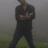 arvindjudge's profile image
