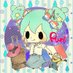 ぷに (@puni620803718) Twitter profile photo ぷに (@puni620803718) Twitter profile photo