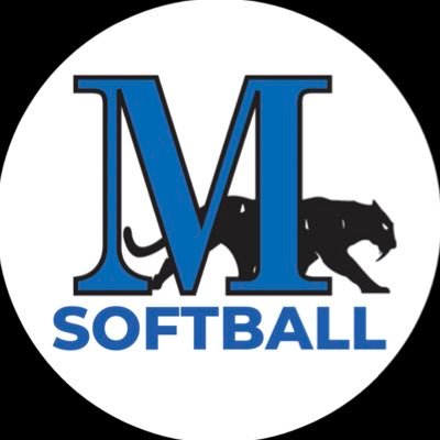 MarianSoftball Profile Picture