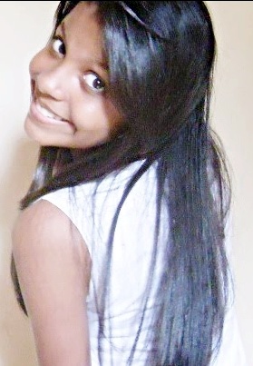 euu amoo amr você