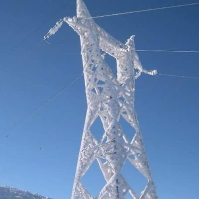 eruizvel's profile picture. Ingeniero Industrial, sector Eléctrico. No me interesa quien antepone insultos y descalificaciones a argumentos...incluso si piensa igual que yo.