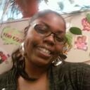 Ebonie Robinson - @ebone_eyez - Twitter