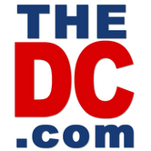 The Daily Caller