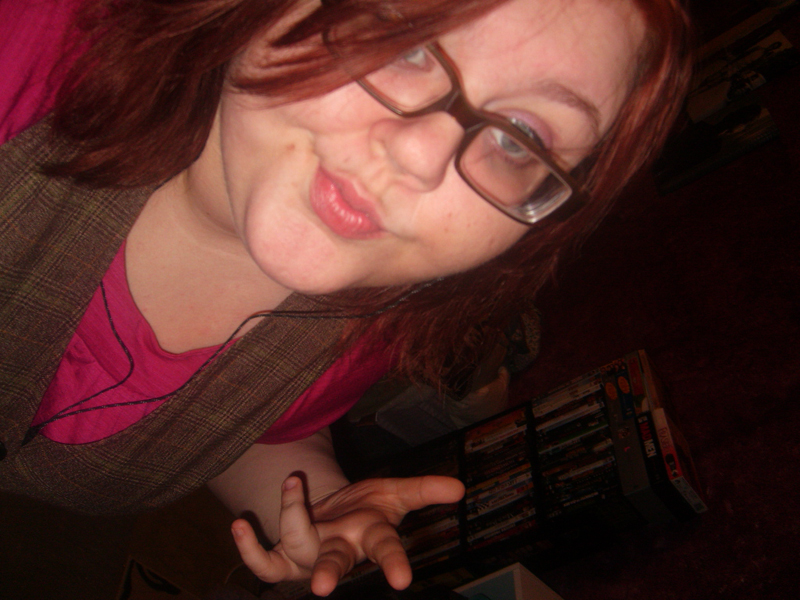 scentmemory's profile picture. I honestly use this as more of a medium to keep updated on the people I follow.