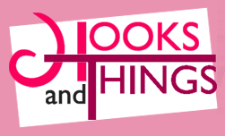 hooksandthings.com is a NYC based Ladies Accessories Supplier of 
Purse Hooks, Key finders, and other fashion accessories.
Our products make wonderful gifts!