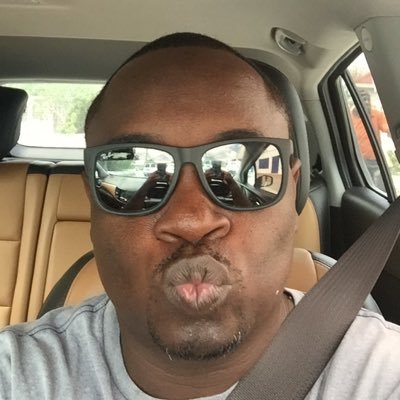 DrayonGlinton's profile picture. LIFE: LIVE IT LOVE IT LIVE IT; REAL Gs MOVES IN SILENCE