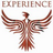 ElonResLife's profile image