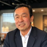 David Tokizo Lee - The Lee Team by eXp Realty (@luckyagentdavid) 's Twitter Profile