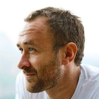 francesco petracchini (@echopetra) 's Twitter Profile