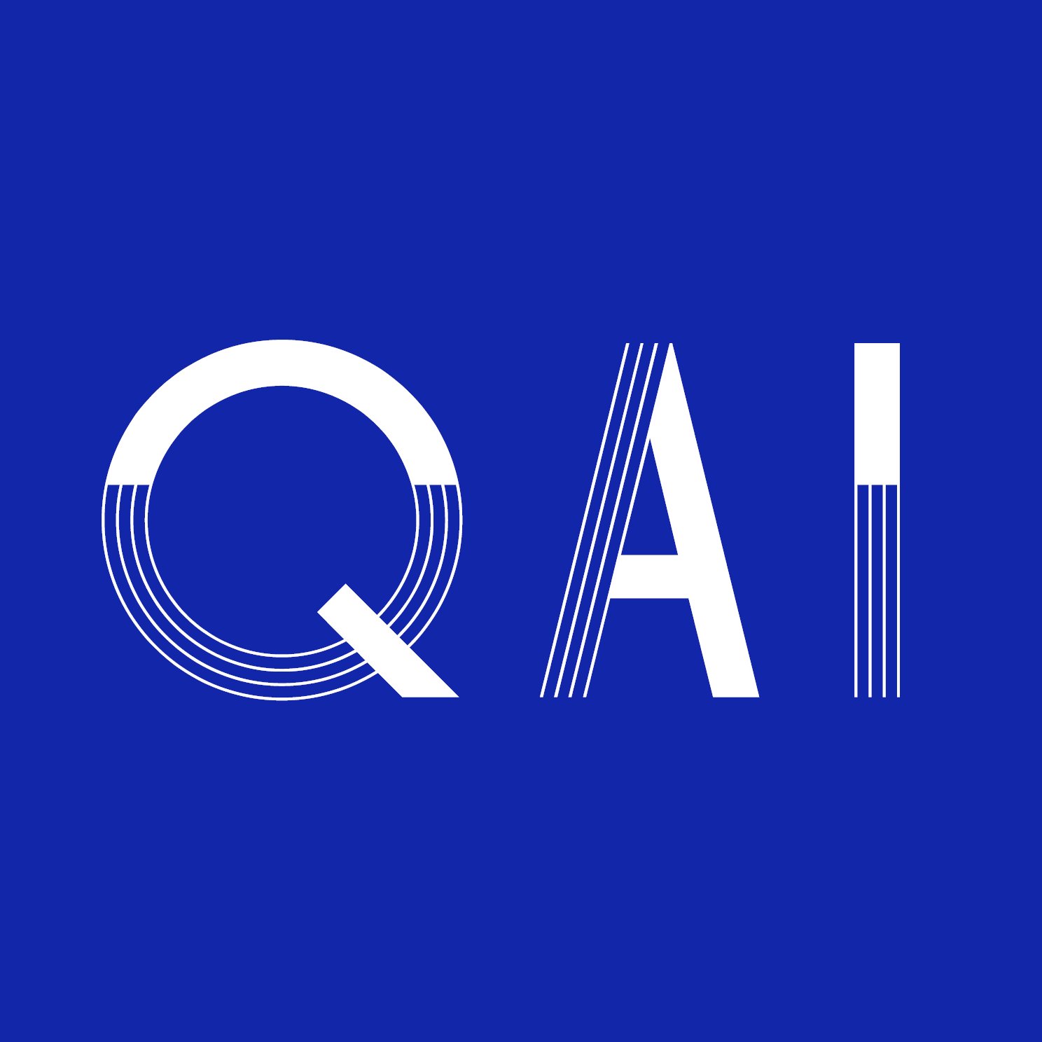QuantamentalAI's profile picture. #QuantamentalAI combines Advanced Quantitative Analysis with Fundamental Investment Techniques using Artificial Intelligence. https://t.co/lZytV9WFO2