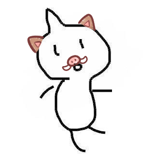 ゆりぺ えっ広告イラストちおさん 9月は大阪でいようと思ってたけどそれは出ないといけないのでは