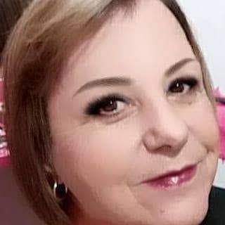 casadearte2's profile picture. Fernanda Tomaz Artista Plástica * Caixas Diversas em MDF