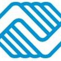 Boys & Girls Club (@bgclubcva) 's Twitter Profile