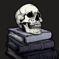 Horror Spotlight (@horrorspotlight) 's Twitter Profile Photo Horror Spotlight (@horrorspotlight) 's Twitter Profile Photo