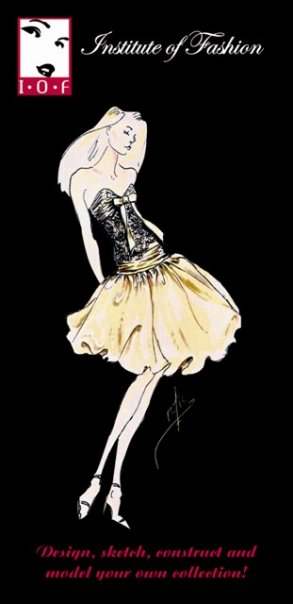 roZioIOF's profile picture. Become a Fashion Designer Today! Students ages 8 to 18 will DESIGN, SKETCH, CONSTRUCT, & MODEL their own collection! 305.663.1070