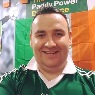 james_sheedy Profile Picture