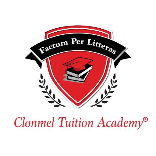 CTA provides focused tuition, intensive courses, language classes and learning support to secondary students and business workshops to industry practitioners!