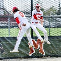 Madison Mohawks Baseball (@mohawksbsb) 's Twitter Profile