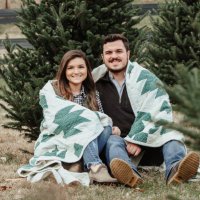 Brandon Condiff (@brandoncondiff) 's Twitter Profile