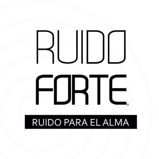 Empresa productora de medios y radiodifusión.
Contáctanos a hola@ruidoforte.com               Escucha nuestra entrevista con Vanguardia⬇️