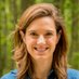 meghan meyer (@MeghanMeyer@mas.to) (@meghanlmeyer) Twitter profile photo meghan meyer (@MeghanMeyer@mas.to) (@meghanlmeyer) Twitter profile photo