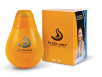 We provide quality spa water treatment without the harsh scent and drying effects of regular spa chemicals.