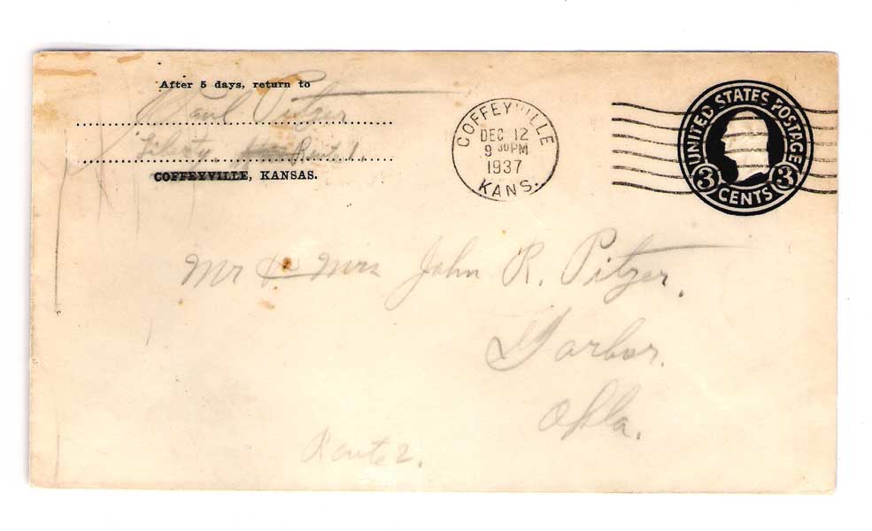 SendthingstoUS's profile picture. We're a site of strangers trading stories, letters, postcards, art, photos, etc. JOIN US! Admin: @jennrach