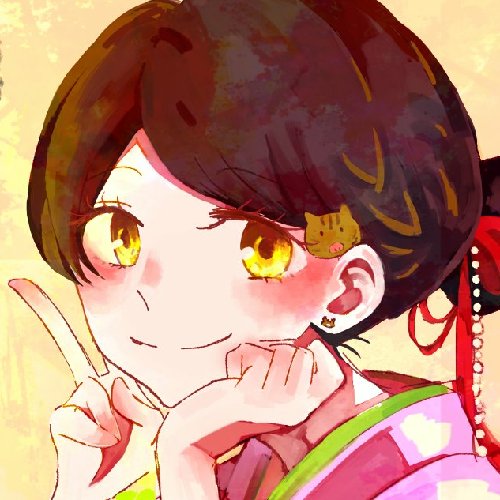 まつちやさんのプロフィール画像