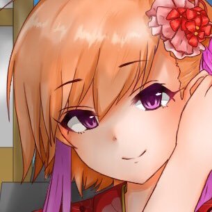 ⁂くるみ⁂さんのプロフィール画像