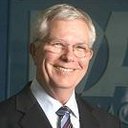 Paul Dinsmore - @pauldinsmore - Twitter