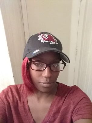 MccloudKing's profile picture. 