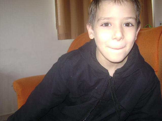 gabrielavila23's profile picture. 