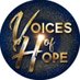 Voices of Hope Children’s Choir (@voicesofhopecc) Twitter profile photo Voices of Hope Children’s Choir (@voicesofhopecc) Twitter profile photo