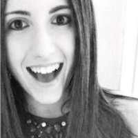Nicole Gallucci (@nicolemichele5) 's Twitter Profile Photo Nicole Gallucci (@nicolemichele5) 's Twitter Profile Photo