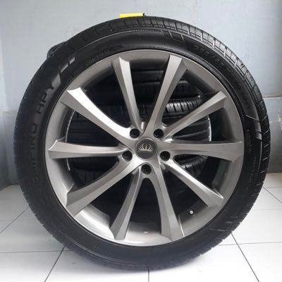 valencuapcuap's profile picture. 