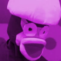 Grape (@grap3escape) 's Twitter Profile Photo Grape (@grap3escape) 's Twitter Profile Photo