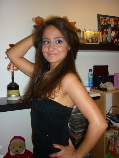 Beautyvanity_'s profile picture. 