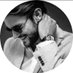 Zidane (@zidane03259639) Twitter profile photo Zidane (@zidane03259639) Twitter profile photo