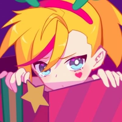 snowing_night59's profile picture. 흐헿 
♥애인님:@Larch_second♥